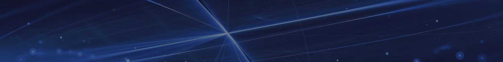 Wuhan Gemei Joint Technology Co., Ltd. 企業紹介