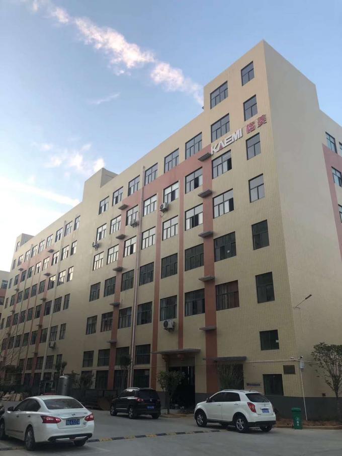 インクジェット CAD カッター 履物 バッグ 衣類 布紙 パターン 7