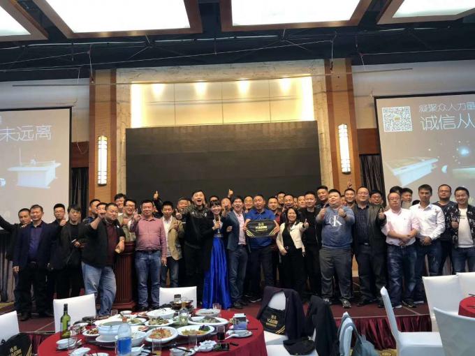 インクジェット CAD カッター 履物 バッグ 衣類 布紙 パターン 8