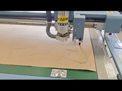 ブルーフレーム シルバーケース 9015 CAD テンプレートシート PVC板 エポキシ樹脂板 フリースカット機